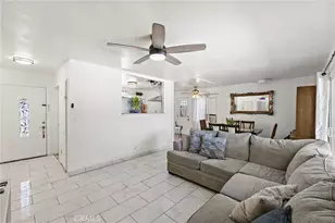 9102 Pacific, Anaheim, CA 92804 - Photo 13