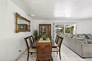 9102 Pacific, Anaheim, CA 92804 - Photo 9