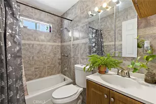 9102 Pacific, Anaheim, CA 92804 - Photo 15
