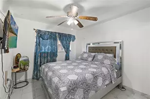 9102 Pacific, Anaheim, CA 92804 - Photo 17