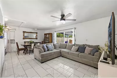 9102 Pacific, Anaheim, CA 92804 - Photo 11