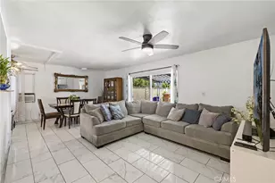 9102 Pacific, Anaheim, CA 92804 - Photo 11
