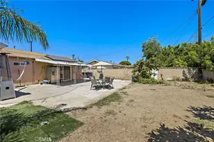 9102 Pacific, Anaheim, CA 92804 - Photo 25
