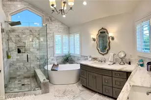 7702 E Live Oak, Orange, CA 92869 - Photo 11