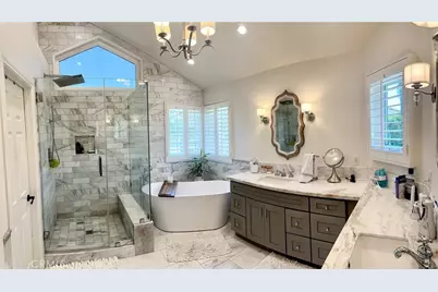 7702 E. Live Oak, Orange, CA 92869 - Photo 5