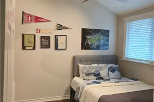 7702 E Live Oak, Orange, CA 92869 - Photo 21