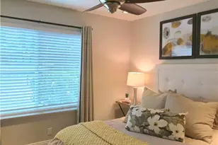 7702 E Live Oak, Orange, CA 92869 - Photo 17