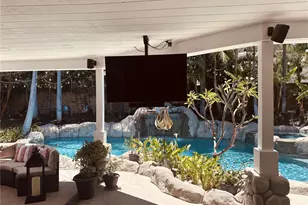 7702 E Live Oak, Orange, CA 92869 - Photo 3
