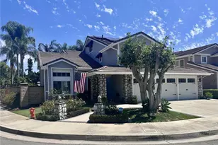 7702 E Live Oak, Orange, CA 92869 - Photo 1