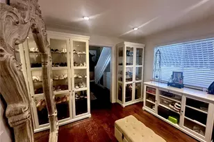 7702 E Live Oak, Orange, CA 92869 - Photo 15