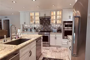 7702 E Live Oak, Orange, CA 92869 - Photo 7