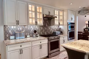7702 E Live Oak, Orange, CA 92869 - Photo 7
