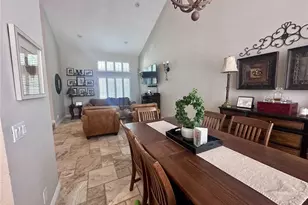 7702 E Live Oak, Orange, CA 92869 - Photo 9