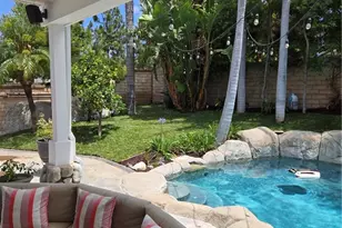7702 E Live Oak, Orange, CA 92869 - Photo 17
