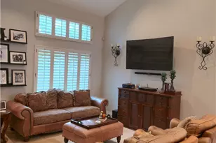 7702 E Live Oak, Orange, CA 92869 - Photo 13