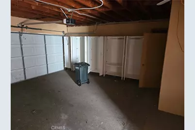 3514 Bahia Blanca #B, Laguna Woods, CA 92637 - Photo 23