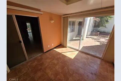 3514 Bahia Blanca #B, Laguna Woods, CA 92637 - Photo 13