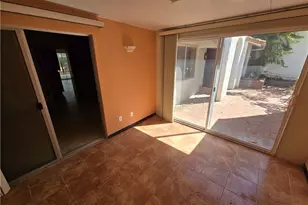 3514 Bahia Blanca, Laguna Woods, CA 92637 - Photo 13