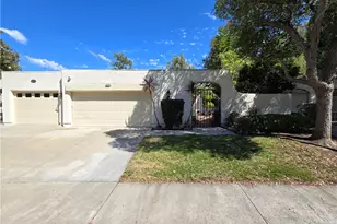 3514 Bahia Blanca, Laguna Woods, CA 92637 - Photo 1