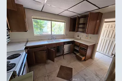 3514 Bahia Blanca #B, Laguna Woods, CA 92637 - Photo 19