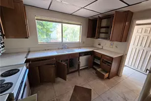 3514 Bahia Blanca, Laguna Woods, CA 92637 - Photo 19