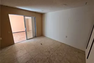 3514 Bahia Blanca, Laguna Woods, CA 92637 - Photo 11