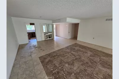 3514 Bahia Blanca #B, Laguna Woods, CA 92637 - Photo 17