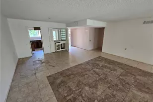 3514 Bahia Blanca, Laguna Woods, CA 92637 - Photo 17