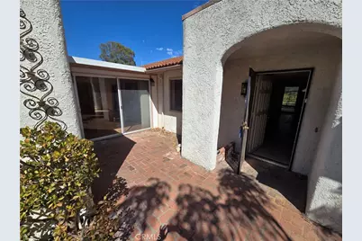 3514 Bahia Blanca #B, Laguna Woods, CA 92637 - Photo 5