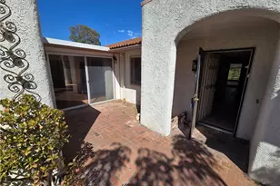 3514 Bahia Blanca, Laguna Woods, CA 92637 - Photo 5