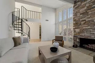 5372 Blinn Ln, Irvine, CA 92603 - Photo 7