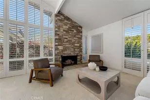 5372 Blinn Ln, Irvine, CA 92603 - Photo 5