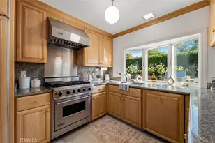 5372 Blinn Ln, Irvine, CA 92603 - Photo 19