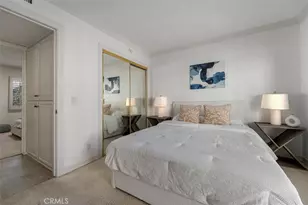 5372 Blinn Ln, Irvine, CA 92603 - Photo 31
