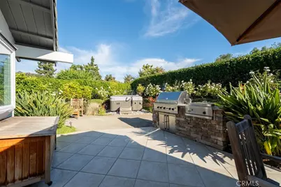5372 Blinn Lane, Irvine, CA 92603 - Photo 35