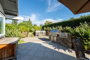 5372 Blinn Ln, Irvine, CA 92603 - Photo 35