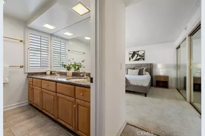 5372 Blinn Lane, Irvine, CA 92603 - Photo 25