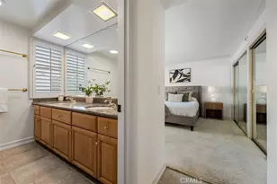 5372 Blinn Ln, Irvine, CA 92603 - Photo 25