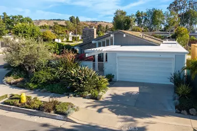 5372 Blinn Lane, Irvine, CA 92603 - Photo 1