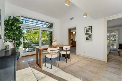 5372 Blinn Lane, Irvine, CA 92603 - Photo 9