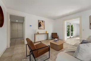 5372 Blinn Ln, Irvine, CA 92603 - Photo 23