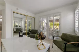 5372 Blinn Ln, Irvine, CA 92603 - Photo 29