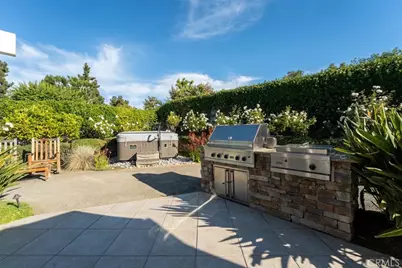 5372 Blinn Lane, Irvine, CA 92603 - Photo 37