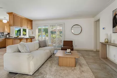 5372 Blinn Lane, Irvine, CA 92603 - Photo 17