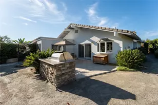 5372 Blinn Ln, Irvine, CA 92603 - Photo 43