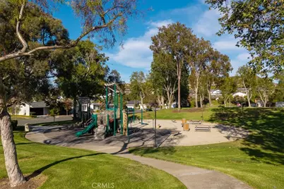 5372 Blinn Lane, Irvine, CA 92603 - Photo 49