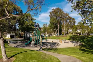 5372 Blinn Ln, Irvine, CA 92603 - Photo 49