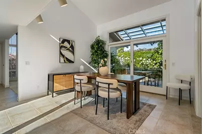 5372 Blinn Lane, Irvine, CA 92603 - Photo 11