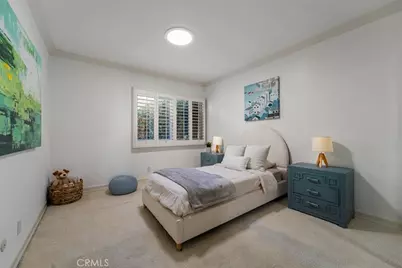 5372 Blinn Lane, Irvine, CA 92603 - Photo 33