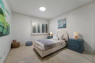 5372 Blinn Ln, Irvine, CA 92603 - Photo 33